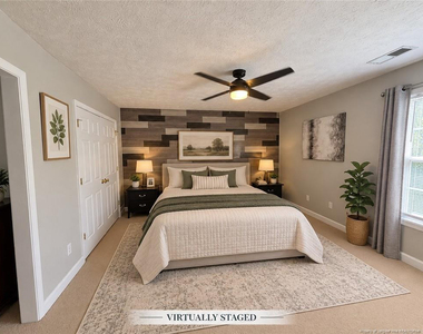 247 Valley View Court - Photo Thumbnail 17