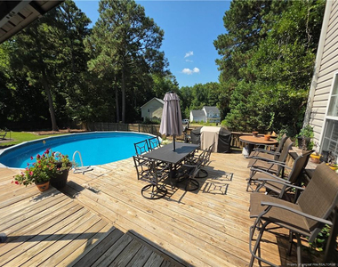 247 Valley View Court - Photo Thumbnail 1