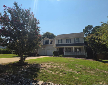247 Valley View Court - Photo Thumbnail 29