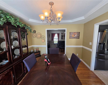 247 Valley View Court - Photo Thumbnail 7