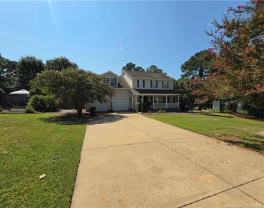 247 Valley View Court - Photo Thumbnail 30