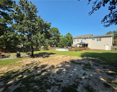 247 Valley View Court - Photo Thumbnail 24