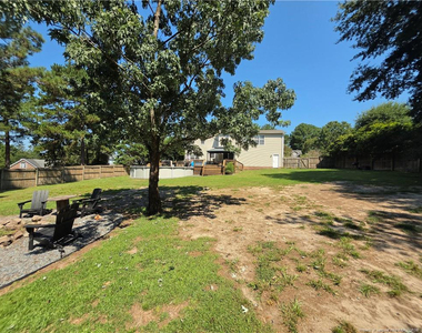 247 Valley View Court - Photo Thumbnail 26