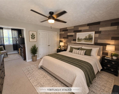 247 Valley View Court - Photo Thumbnail 16