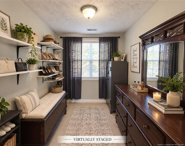 247 Valley View Court - Photo Thumbnail 18