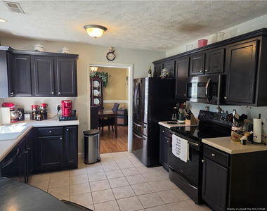 247 Valley View Court - Photo Thumbnail 9