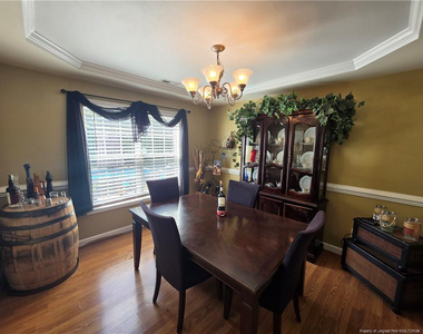 247 Valley View Court - Photo Thumbnail 6