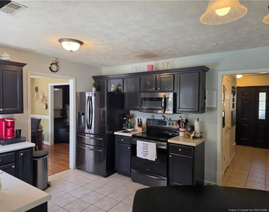 247 Valley View Court - Photo Thumbnail 10