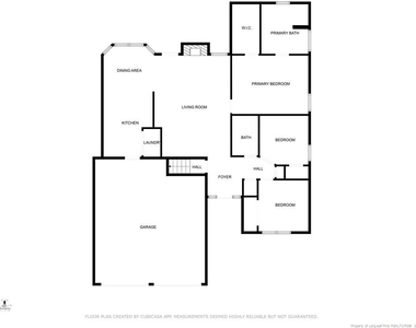 111 Silverberry Court - Photo Thumbnail 33