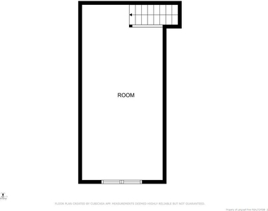 111 Silverberry Court - Photo Thumbnail 34