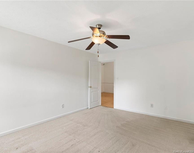 111 Silverberry Court - Photo Thumbnail 15