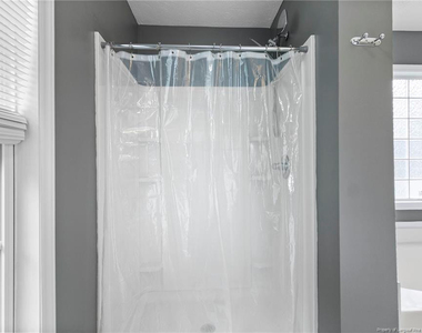 111 Silverberry Court - Photo Thumbnail 18