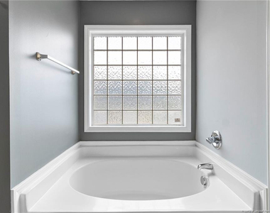 111 Silverberry Court - Photo Thumbnail 19