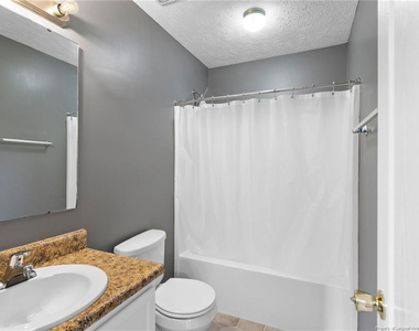 111 Silverberry Court - Photo Thumbnail 23