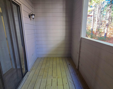 600 Audubon Lake Drive - Photo Thumbnail 23