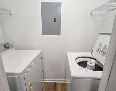 600 Audubon Lake Drive - Photo Thumbnail 14