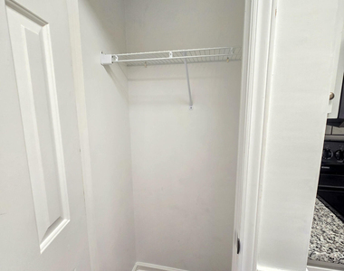 600 Audubon Lake Drive - Photo Thumbnail 11