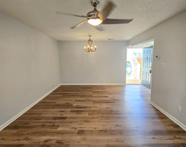 600 Audubon Lake Drive - Photo Thumbnail 8