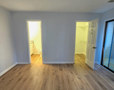 600 Audubon Lake Drive - Photo Thumbnail 16