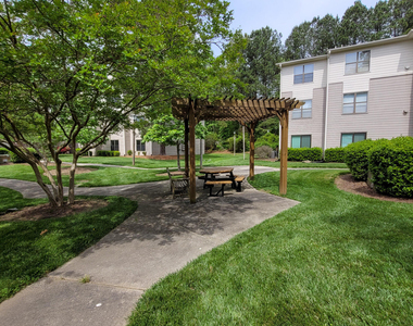 600 Audubon Lake Drive - Photo Thumbnail 1