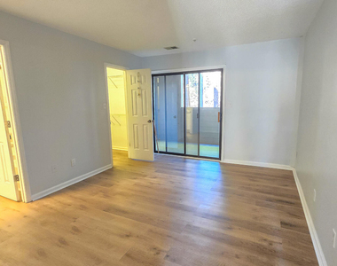 600 Audubon Lake Drive - Photo Thumbnail 15
