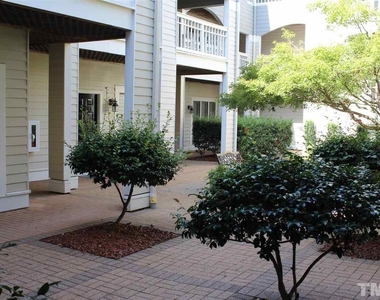 1000 Brighthurst Drive - Photo Thumbnail 1