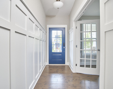 45 Monarch Trail - Photo Thumbnail 4