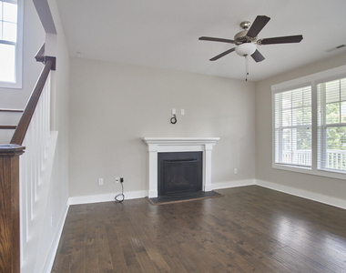 45 Monarch Trail - Photo Thumbnail 8