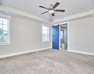 45 Monarch Trail - Photo Thumbnail 12