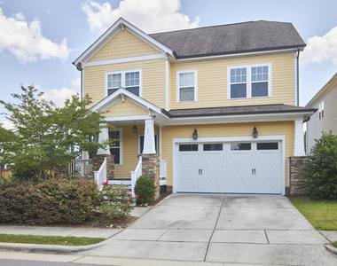 45 Monarch Trail - Photo Thumbnail 1