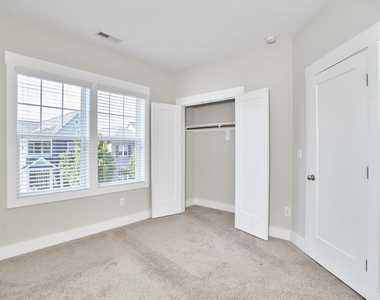 45 Monarch Trail - Photo Thumbnail 20