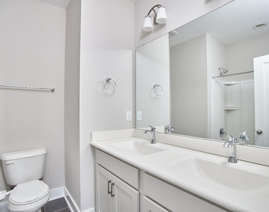 45 Monarch Trail - Photo Thumbnail 18