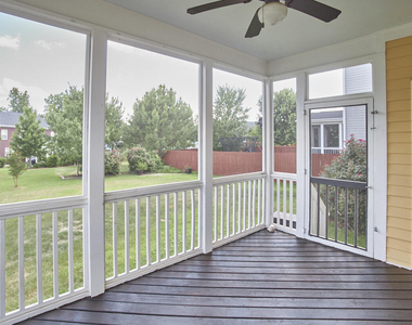 45 Monarch Trail - Photo Thumbnail 3