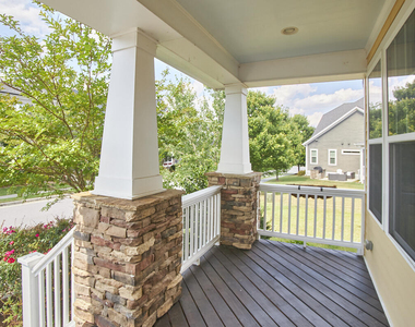45 Monarch Trail - Photo Thumbnail 2