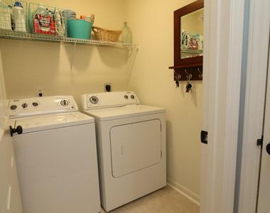110 Love Valley Drive - Photo Thumbnail 9