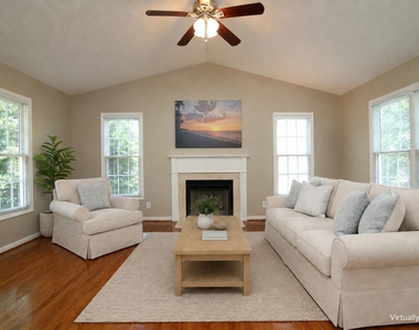 110 Love Valley Drive - Photo Thumbnail 7