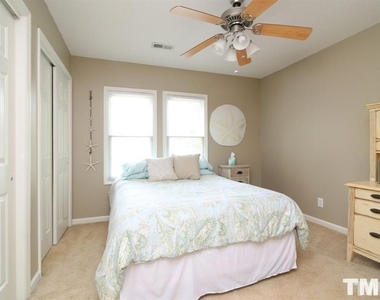110 Love Valley Drive - Photo Thumbnail 12