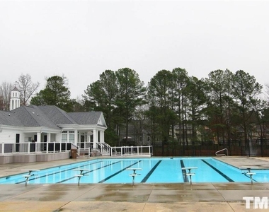 110 Love Valley Drive - Photo Thumbnail 18
