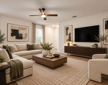 7343 Bluebonnet Bay - Photo Thumbnail 1