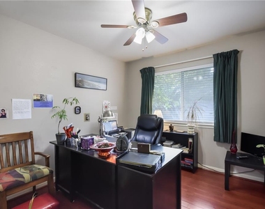 1252 Lacey Oak Loop - Photo Thumbnail 25