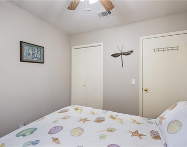1252 Lacey Oak Loop - Photo Thumbnail 23