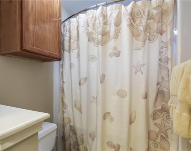 1252 Lacey Oak Loop - Photo Thumbnail 7