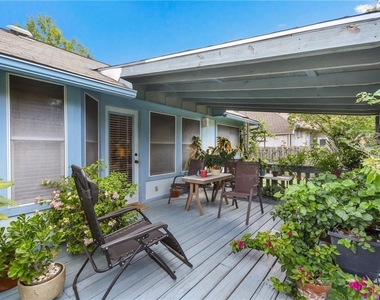 1252 Lacey Oak Loop - Photo Thumbnail 28