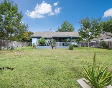 1252 Lacey Oak Loop - Photo Thumbnail 30