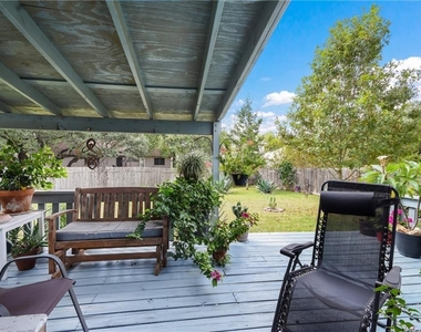 1252 Lacey Oak Loop - Photo Thumbnail 27