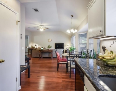 1252 Lacey Oak Loop - Photo Thumbnail 20
