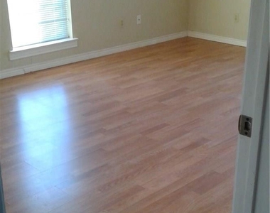 20120 Keilman Ln - Photo Thumbnail 10