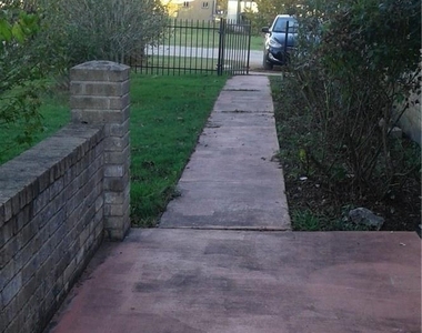20120 Keilman Ln - Photo Thumbnail 6