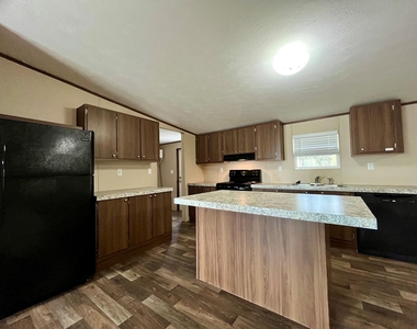 16900 Fagerquist Rd - Photo Thumbnail 8