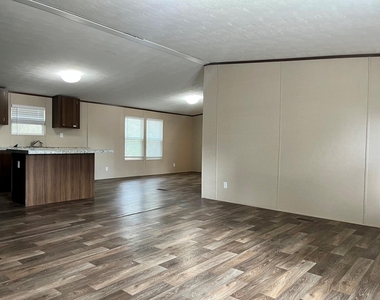 16900 Fagerquist Rd - Photo Thumbnail 9